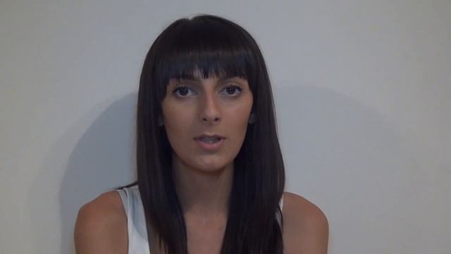 TAG Мой первый раз/ My first time смотреть онлайн