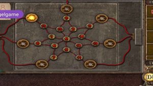 Can You Escape The 100 Room 10 Level 29 Walkthrough