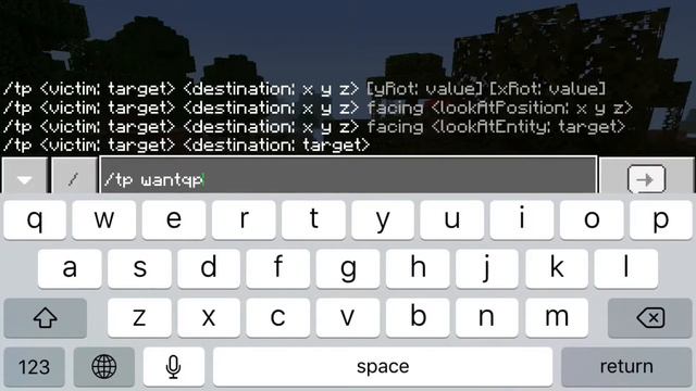 Игры и Стратегический Рост