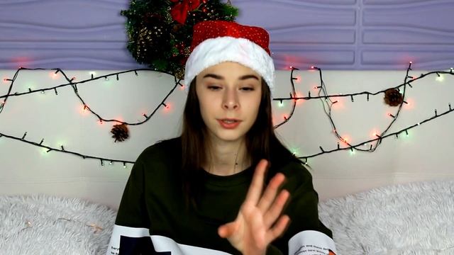 Новогодний AskGrebenyuk#3|| 1000 подписчиков смотреть онлайн