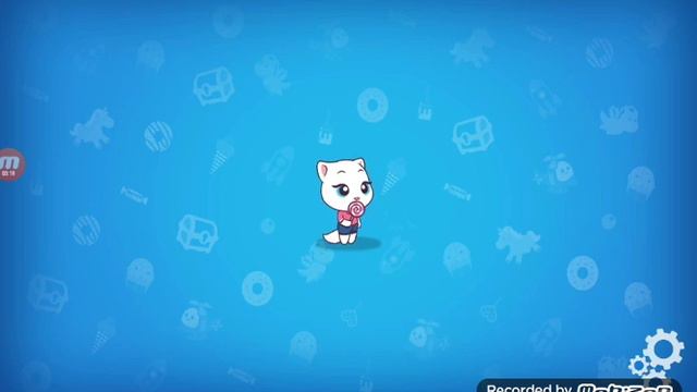 Том за конфетами смотреть онлайн