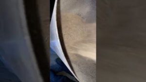 Гранулирование корма для собак