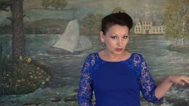 Хочу похудеть? Средство для похудения. Бобовые. Галина Гроссманн смотреть онлайн