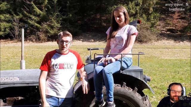 GRONKH REAGIERT auf GEBURTSTAGSÜBERRASCHUNG! 🥰🎉 🎬 Best of Gronkh (16.04.21) смотреть онлайн