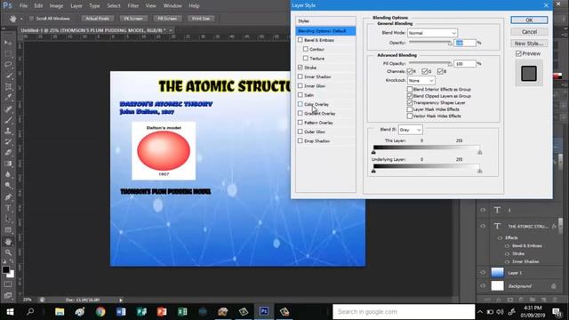 HOW TO MAKE TARPAPEL IN ADOBE PHOTOSHOP CS6 with PRINTING TUTORIAL смотреть онлайн