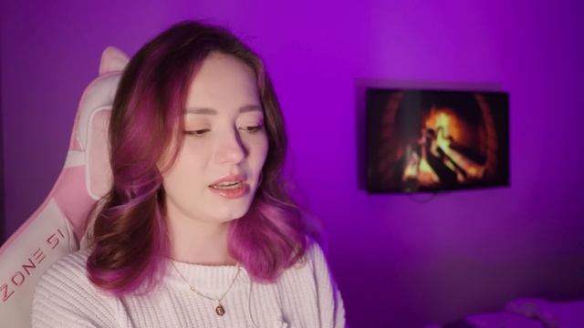 У ЖЕНЩИНЫ-КОШКИ ЗАБРАЛИ 6 ДЕТЕЙ, НО ОНА РОЖАЕТ ЕЩЁ! смотреть онлайн