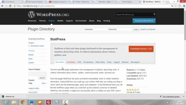 Wordpress no category base stat press смотреть онлайн