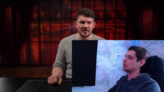 Смотрю жирные новости #3(Стас, Ай Как Просто!) смотреть онлайн