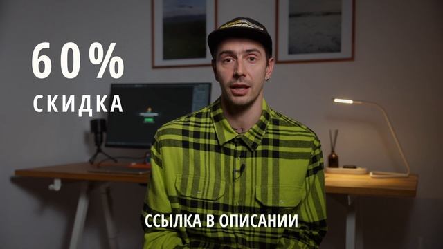 Как Делать Резкие Фото На Любую Камеру? Урок фотографии для начинающих смотреть онлайн