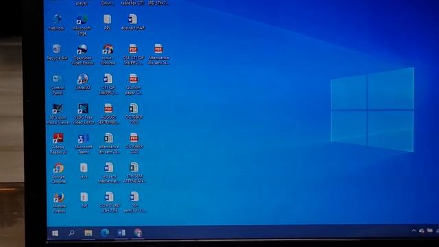 Java installation смотреть онлайн