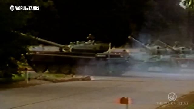 5 Cool Things About The Chieftain