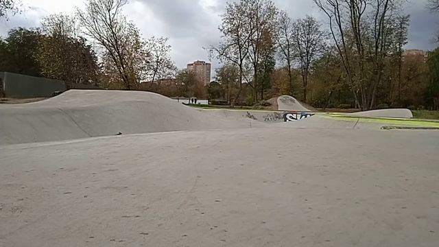 Самая маленькая неубиваемая багги 2wd. смотреть онлайн