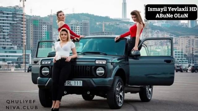 10 ноября 2020 г. смотреть онлайн