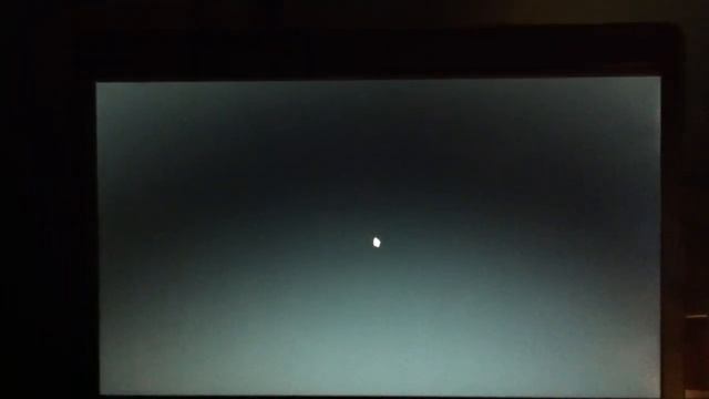 HP ProBook 4530s Windows 7 Boot time смотреть онлайн