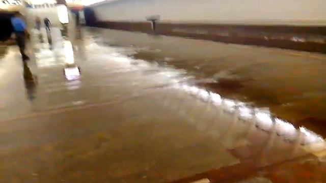 VID 20130713 115634 смотреть онлайн