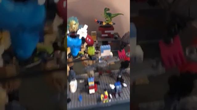 объединение Электронный знаток смотреть онлайн