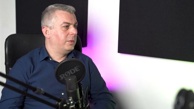 Xplore Marketing - Еп.23 - Стойне Василев - Пример за отличен контент маркетинг и имейл маркетинг. смотреть онлайн