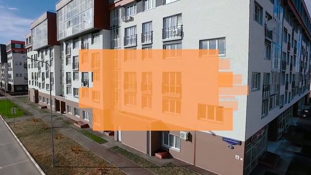 ЖК мкр. КРАСНОГОРСКИЙ. от 1,5 млн.// Север Московской области. Нахабино смотреть онлайн