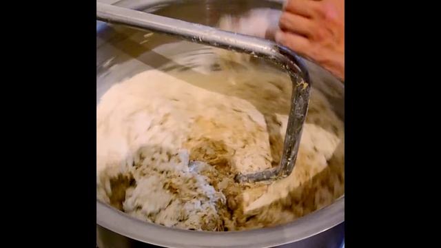 Пекарня Садху Санга 2017 год - Игорь пр смотреть онлайн