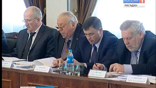 Работа с должниками за коммунальные услуги сегодня стала одним из основных вопросов на Совете терри смотреть онлайн