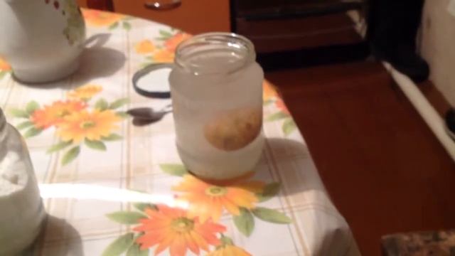 Картошка в воде с солью смотреть онлайн