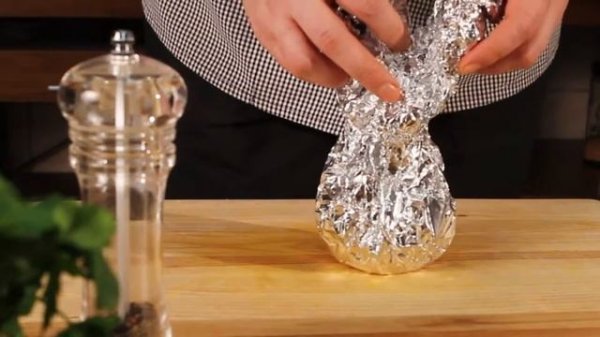 KIVACH: Рецепты для здоровья: Борщ