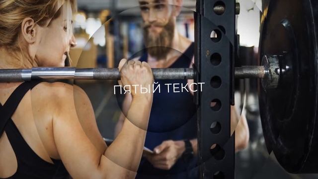 ПАРАЛЛАКС-СЛАЙДШОУ смотреть онлайн