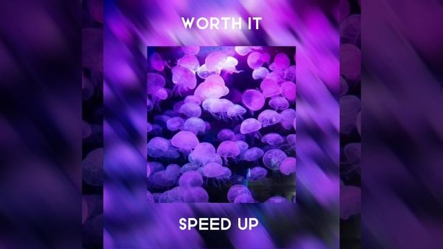 Worth it?(speed up) смотреть онлайн