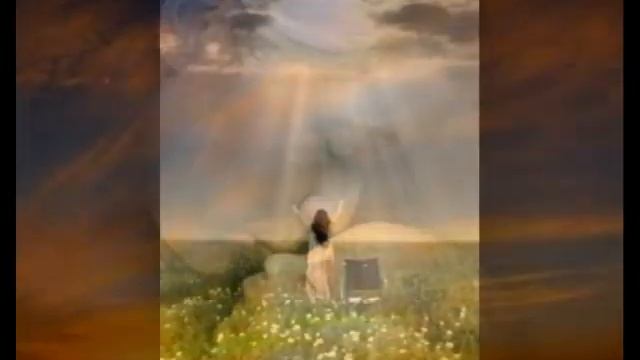 Благословение родителей смотреть онлайн