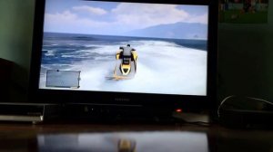 Где найти деньги в GTA 5 ( одиночная игра )