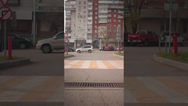 Видеосъемка прогулки детей Москва 89143130007 смотреть онлайн