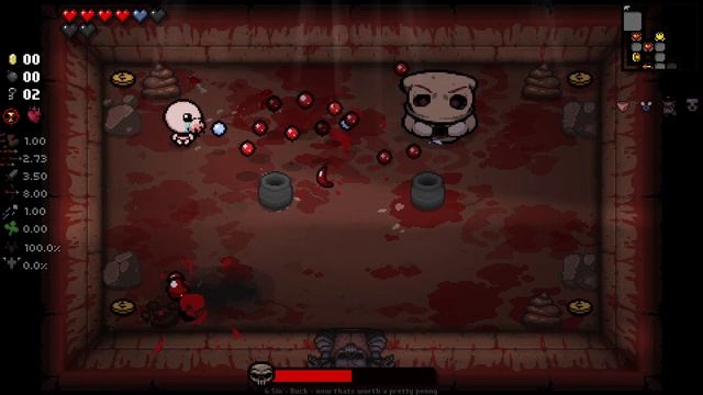 Модель Ракеты в поломанном Апрельском дураке | Пасрафф #23 смотреть онлайн