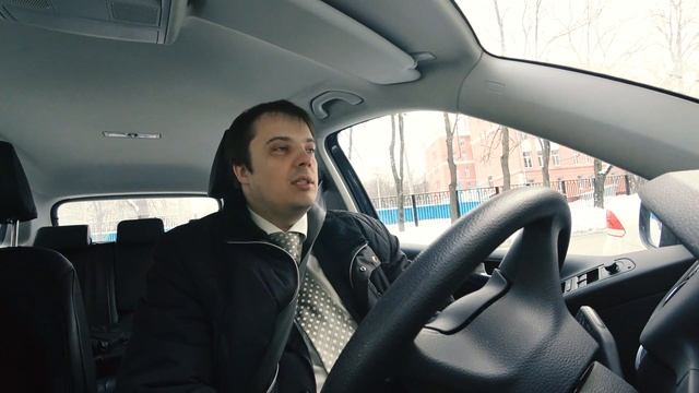 Маркетологическая симфония