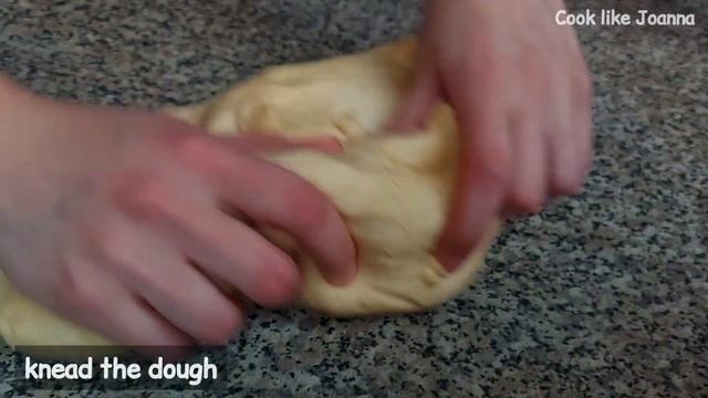 Самые Вкусные Синнабоны которые я Когда-либо Ела! Булочки с Корицей Тают во Рту [субтитры] смотреть онлайн