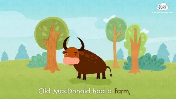 Community Helpers for Preschool and Kindergarten | Jobs & Occupations | Kids Academy