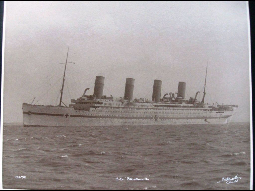 покупка моделей