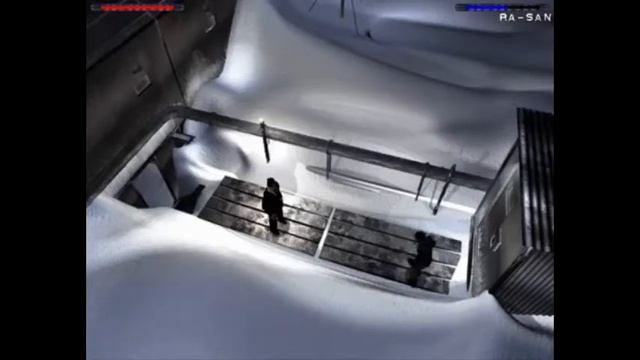 Высопалов Подкаст - любимые игры на игровую приставку Сони Плейстейшен 1 (парт ту) смотреть онлайн