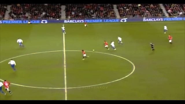 Cristiano Ronaldo 2007/08: ''Greatness'' Magic Skills & Dribbling HD