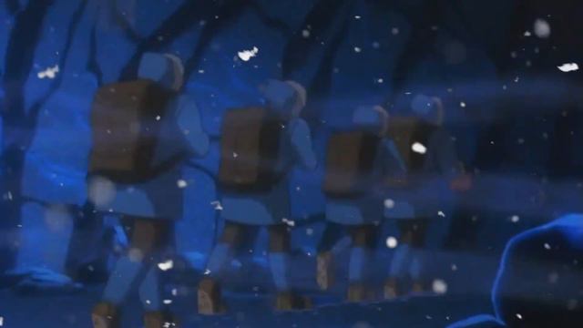 Мистер Фриз. смотреть онлайн