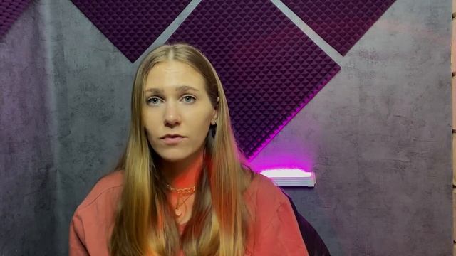 Как стать взрослым с Деньгами, Успехом и результатами | Как выйти из детской позиции? смотреть онлайн