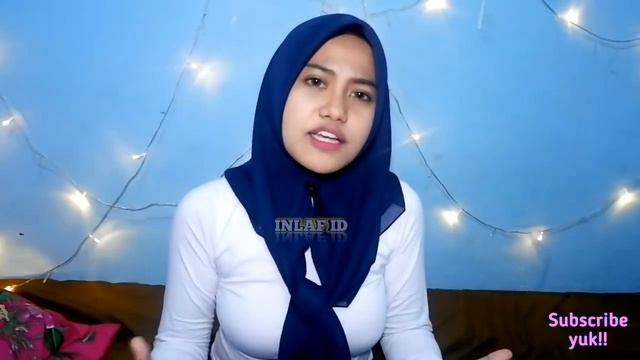 PRIA HARUS TAU !! POSISI 53KS YANG DISUKAI WANITA смотреть онлайн