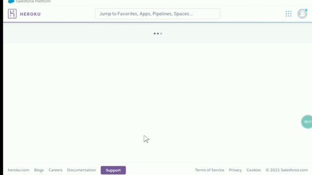 How To Create Pdisk Uploader Telegram Bot смотреть онлайн