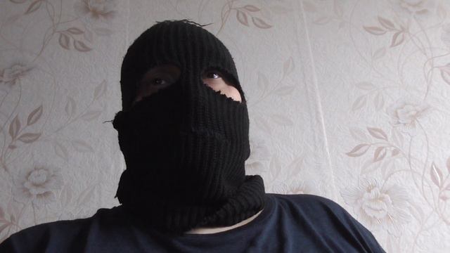 Влад Бахов. Важный момент по поводу футболки Влада. смотреть онлайн