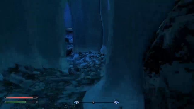 Skyrim Special Edition With Lots Of Mods (Xbox Series S) #12 смотреть онлайн
