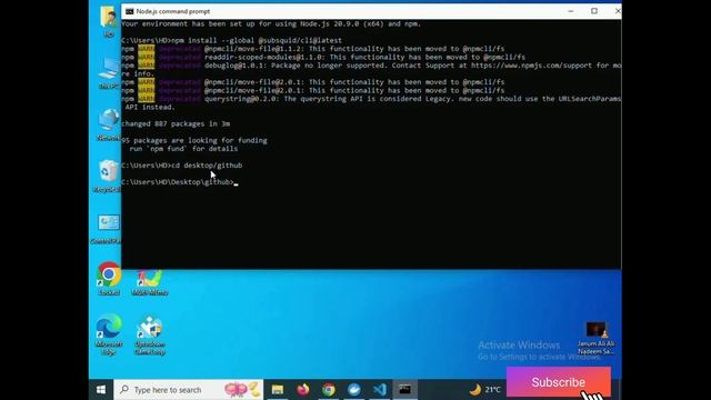 Subsquid Airdrop All Tech Tasks | Detailed Video смотреть онлайн