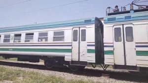 ЭР9Е-4038