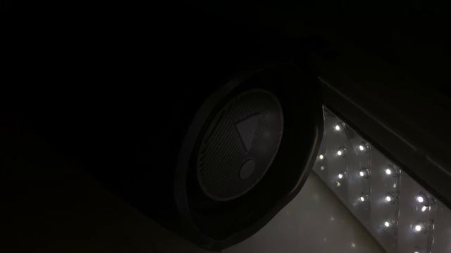 New jbl charge 4 GG-GJ!! смотреть онлайн