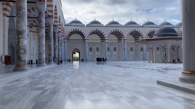 Istanbul today смотреть онлайн