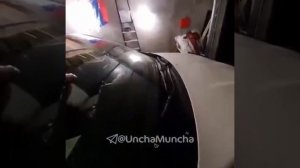 Сигнализация с звуком Трансформеры