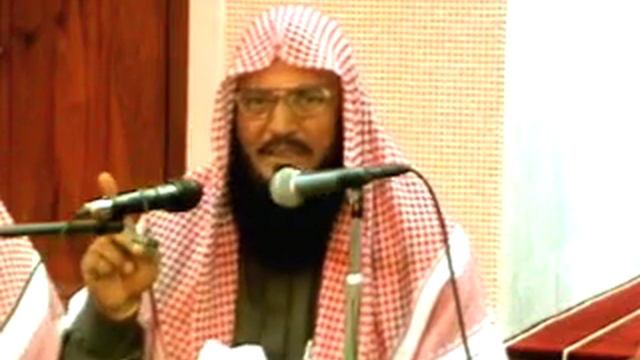 BIDAT KI TABAHKARIYAN part 3 of 3 by Shk. Meraj Rabbani смотреть онлайн